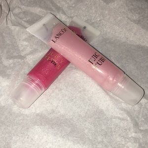 Lancôme Juicy Tubes Duo (Lipgloss)